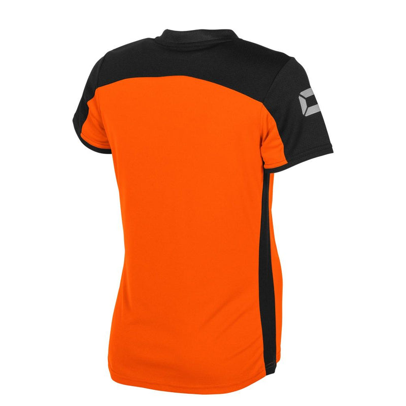 Stanno Pride Shirt Ladies