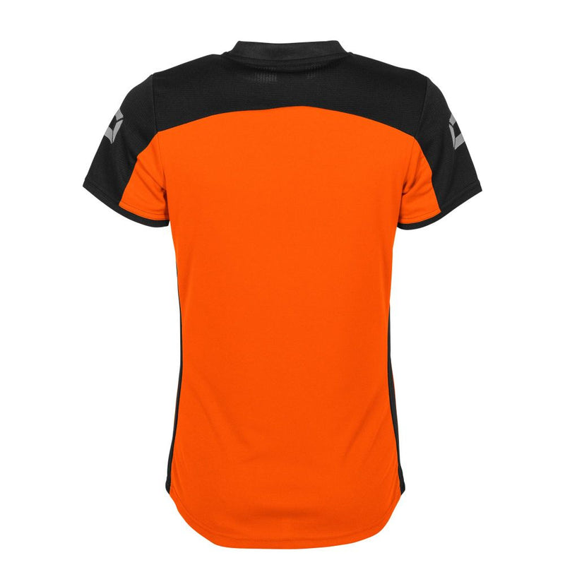 Stanno Pride Shirt Ladies