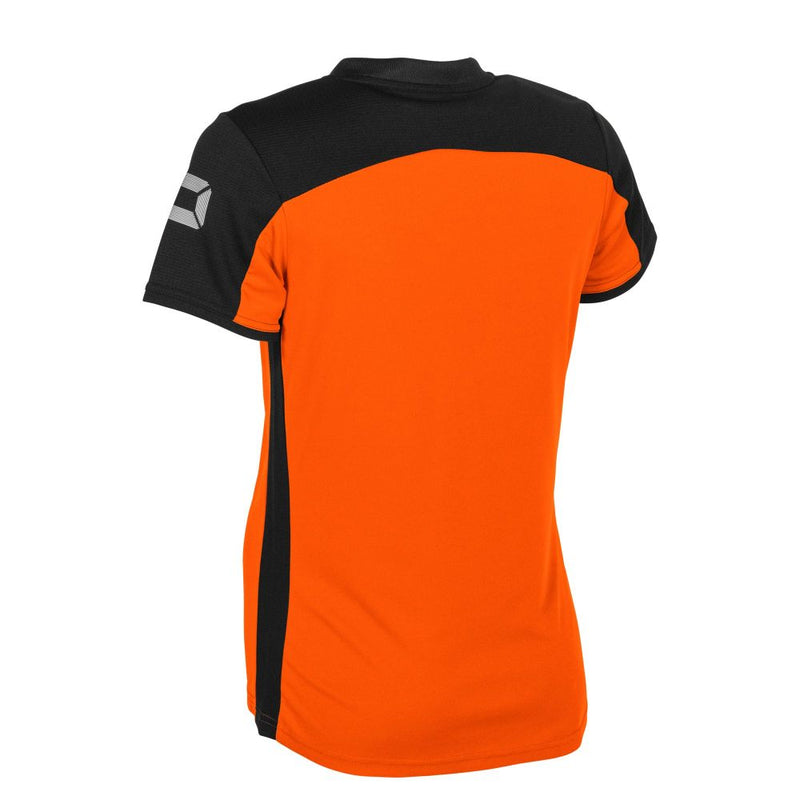 Stanno Pride Shirt Ladies