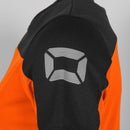 Stanno Pride Shirt Ladies