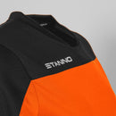 Stanno Pride Shirt Ladies