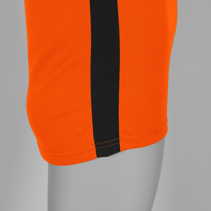 Stanno Pride Shirt Ladies