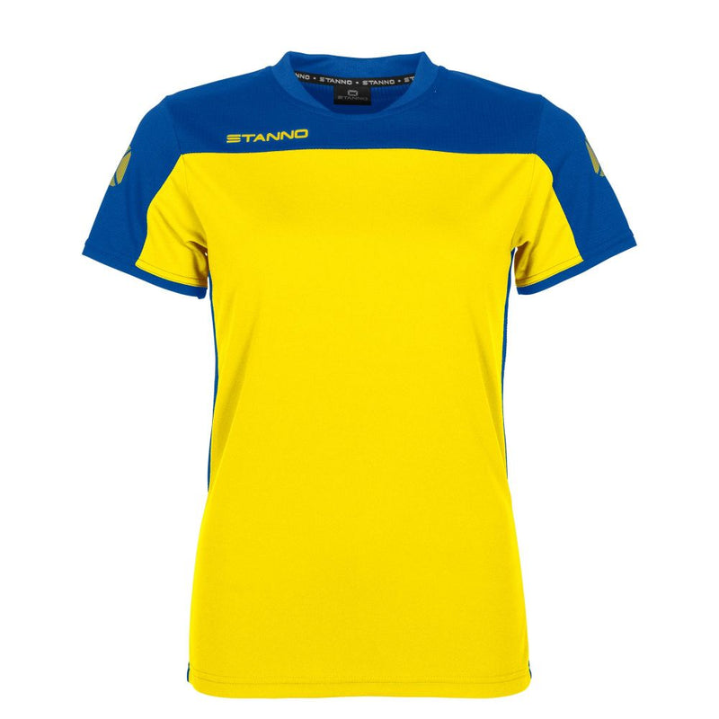 Stanno Pride Shirt Ladies
