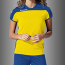 Stanno Pride Shirt Ladies