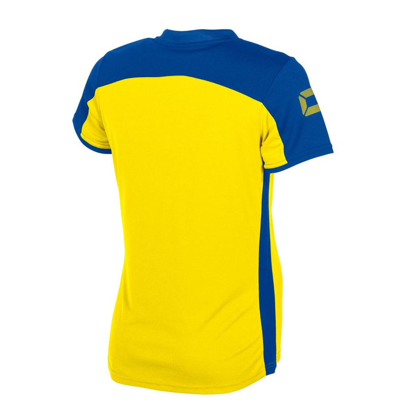 Stanno Pride Shirt Ladies