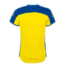 Stanno Pride Shirt Ladies