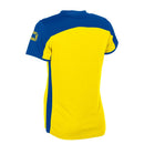 Stanno Pride Shirt Ladies