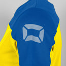 Stanno Pride Shirt Ladies