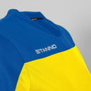 Stanno Pride Shirt Ladies