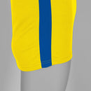 Stanno Pride Shirt Ladies