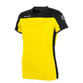 Stanno Pride Shirt Ladies