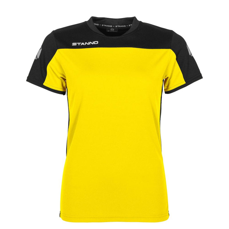 Stanno Pride Shirt Ladies