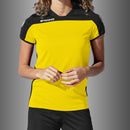 Stanno Pride Shirt Ladies