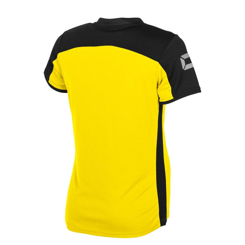 Stanno Pride Shirt Ladies