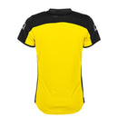 Stanno Pride Shirt Ladies