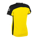 Stanno Pride Shirt Ladies