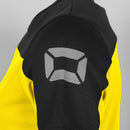 Stanno Pride Shirt Ladies