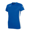 Stanno Pride Shirt Ladies