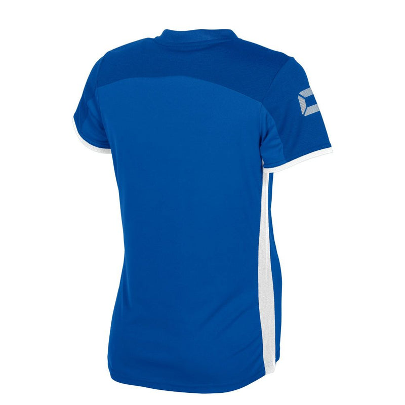 Stanno Pride Shirt Ladies