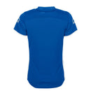 Stanno Pride Shirt Ladies