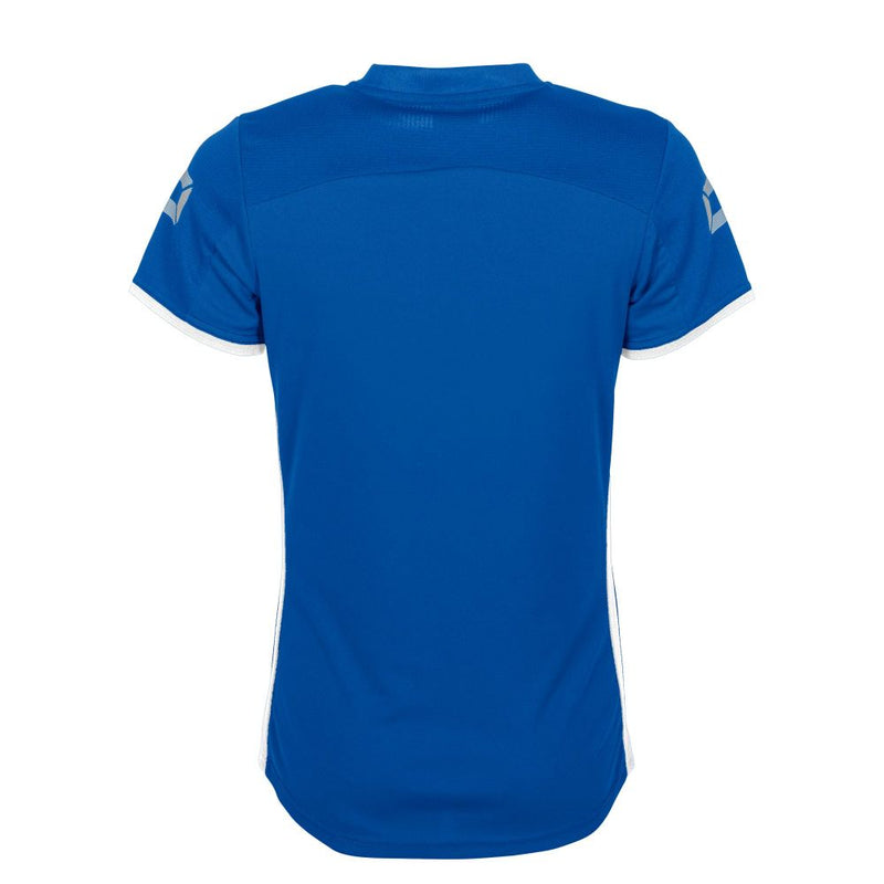 Stanno Pride Shirt Ladies