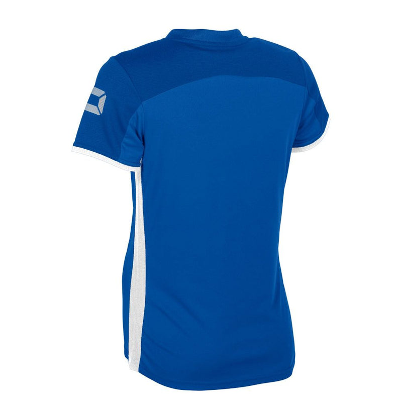 Stanno Pride Shirt Ladies