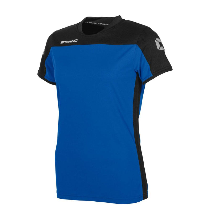 Stanno Pride Shirt Ladies