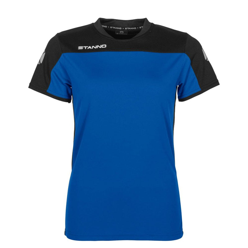 Stanno Pride Shirt Ladies