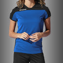 Stanno Pride Shirt Ladies