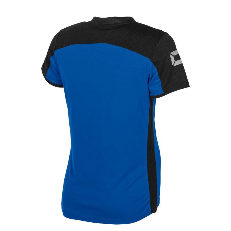 Stanno Pride Shirt Ladies