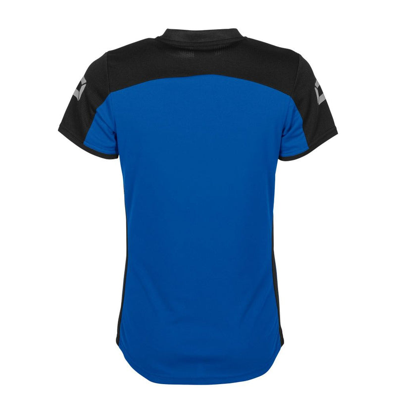 Stanno Pride Shirt Ladies