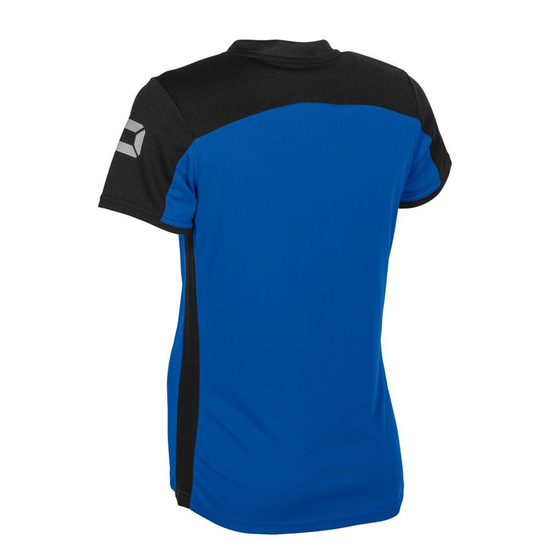 Stanno Pride Shirt Ladies