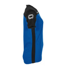 Stanno Pride Shirt Ladies