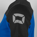 Stanno Pride Shirt Ladies