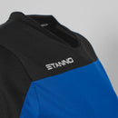 Stanno Pride Shirt Ladies