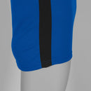 Stanno Pride Shirt Ladies