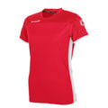 Stanno Pride Shirt Ladies