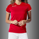 Stanno Pride Shirt Ladies