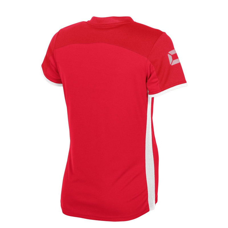 Stanno Pride Shirt Ladies