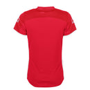 Stanno Pride Shirt Ladies