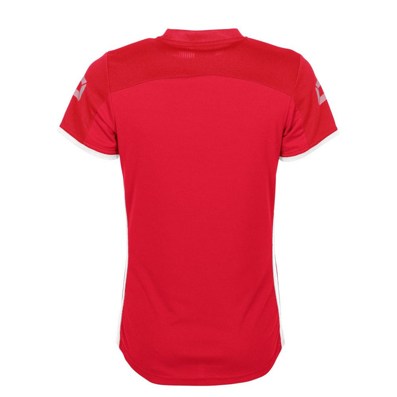 Stanno Pride Shirt Ladies