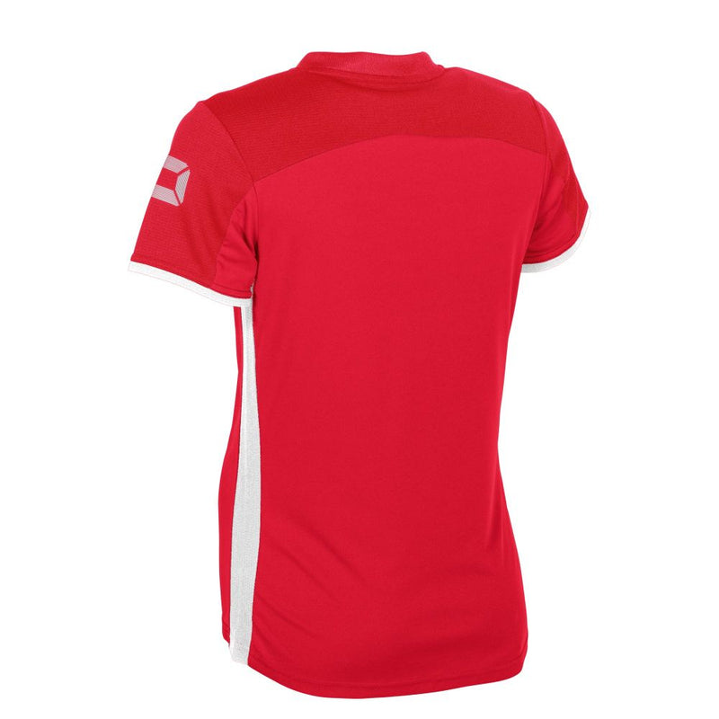 Stanno Pride Shirt Ladies