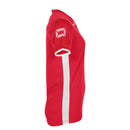 Stanno Pride Shirt Ladies