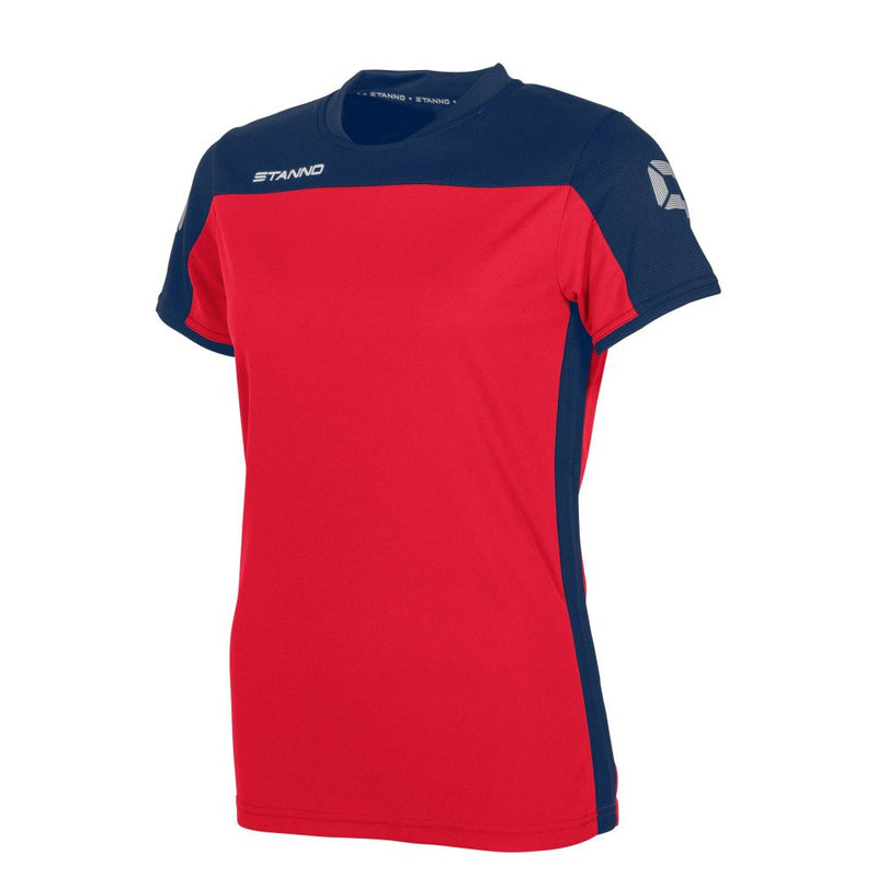 Stanno Pride Shirt Ladies