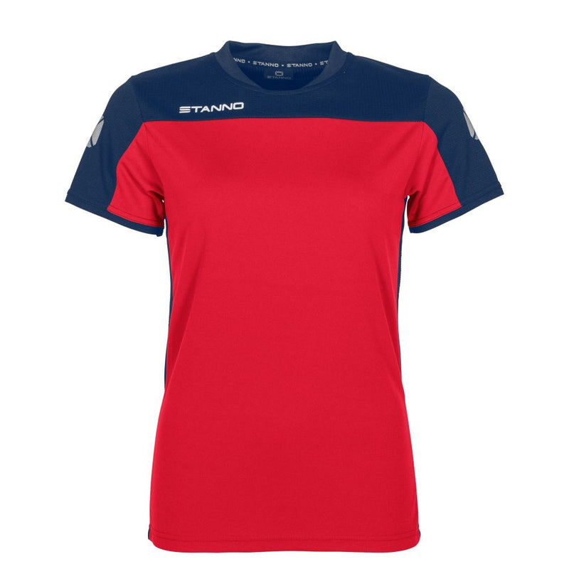 Stanno Pride Shirt Ladies