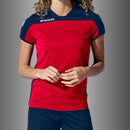 Stanno Pride Shirt Ladies