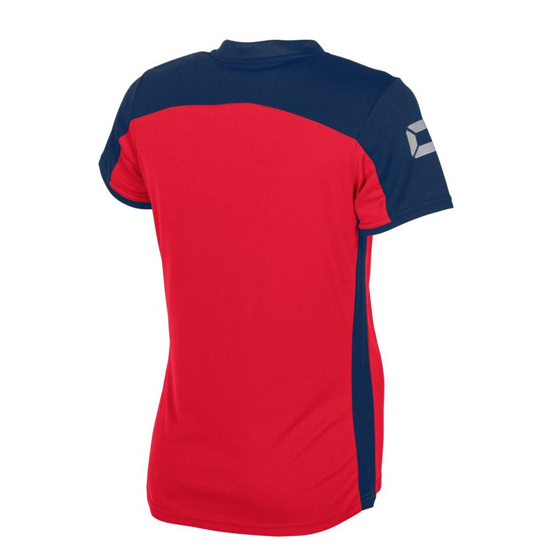 Stanno Pride Shirt Ladies