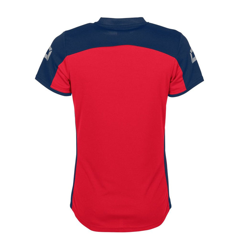Stanno Pride Shirt Ladies