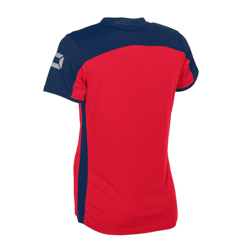 Stanno Pride Shirt Ladies