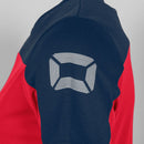 Stanno Pride Shirt Ladies